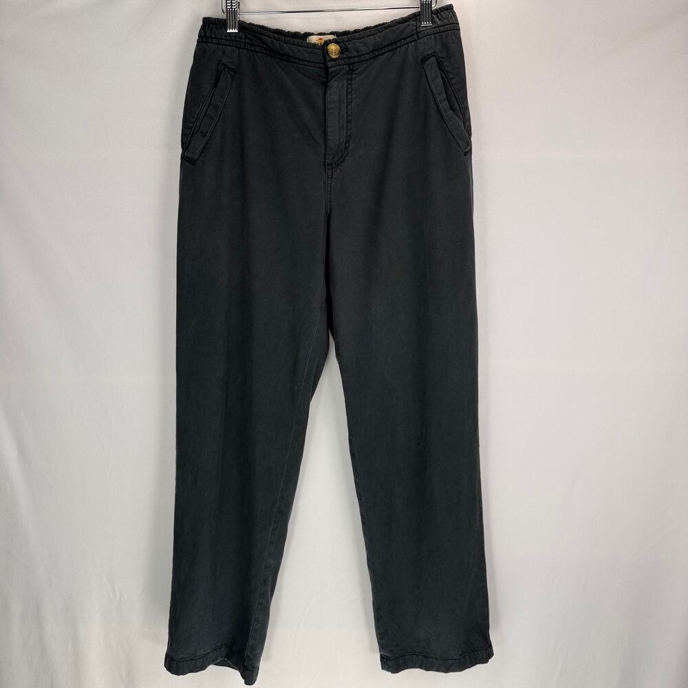 Marine Layer Saturday Pants Size M